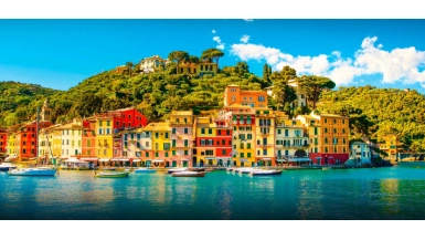 Portofino