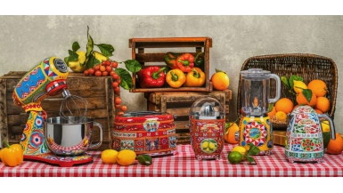 Dolce & Gabbana