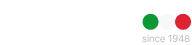 SMEG