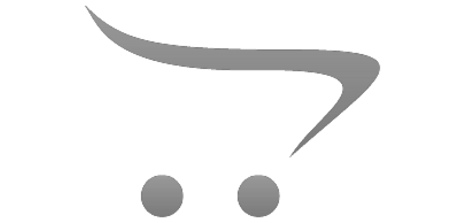 Духовые шкафы Духовые шкафы