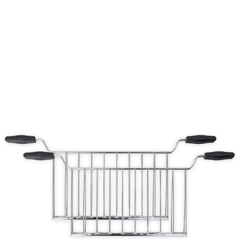 Решетка Smeg TSSR02