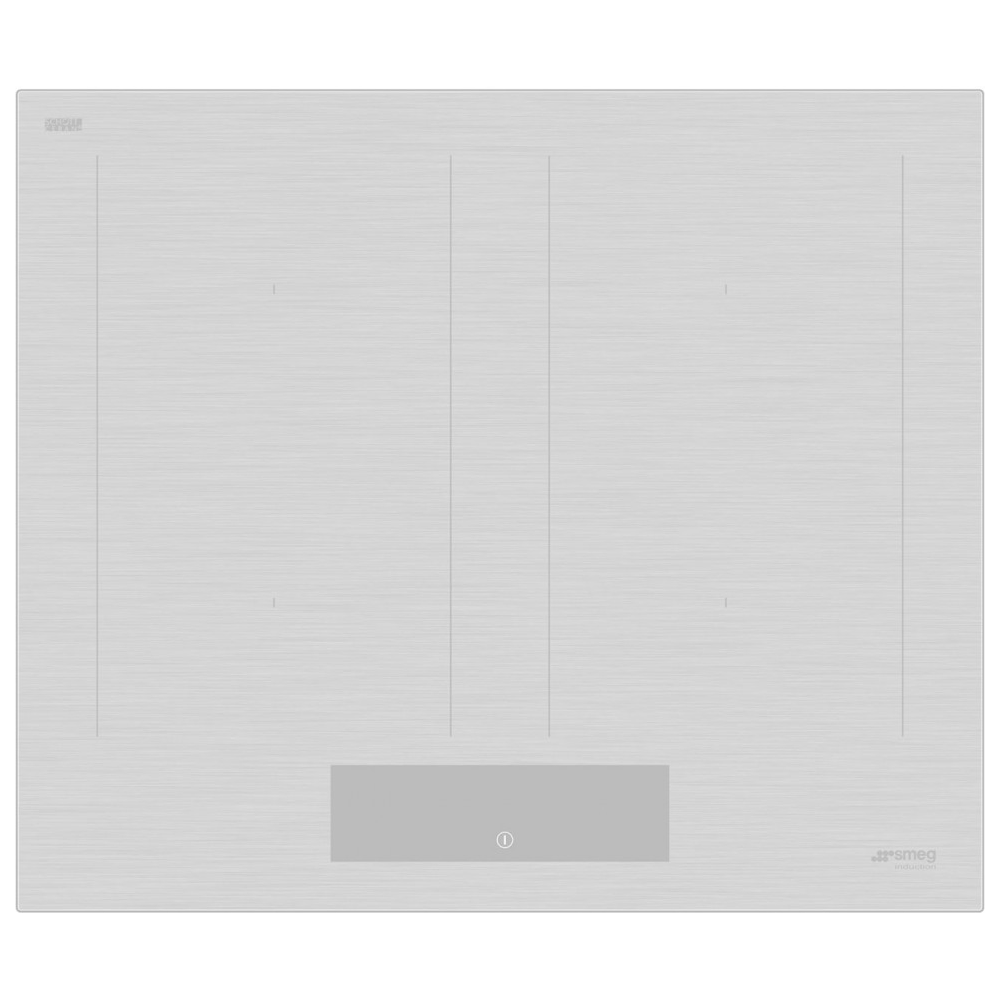 SIM3644MWH