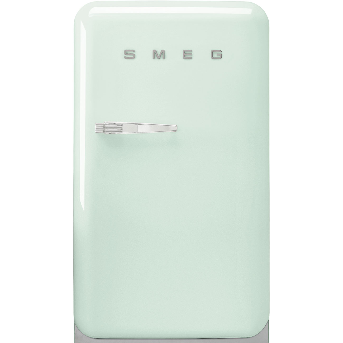 Холодильники SMEG FAB10